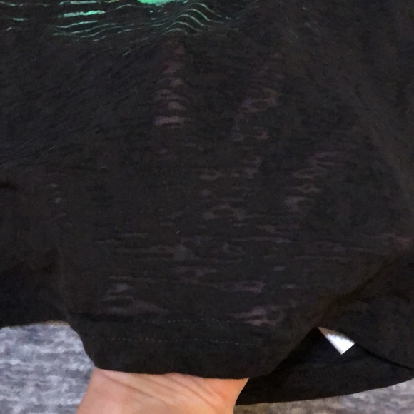 Feeling Lucky Tee! - Picture 3 of 5